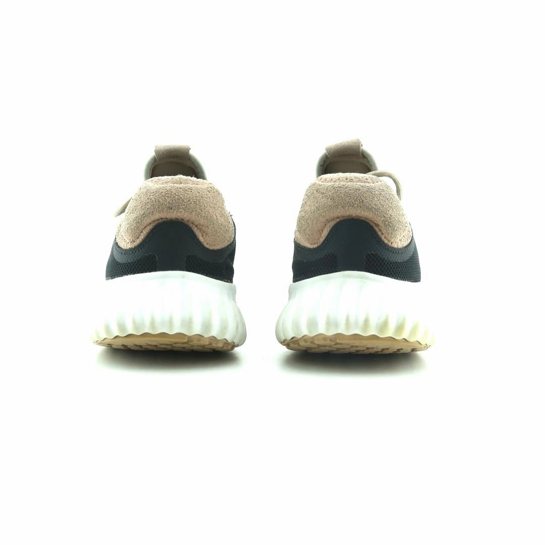 ADIDAS  BOUNCE RUN LUX CLIMA Adidas Running Shoes with Superior Comfort