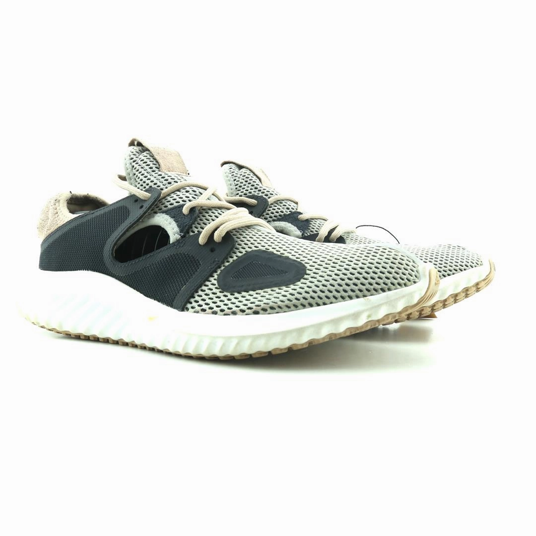 ADIDAS  BOUNCE RUN LUX CLIMA Adidas Running Shoes with Superior Comfort