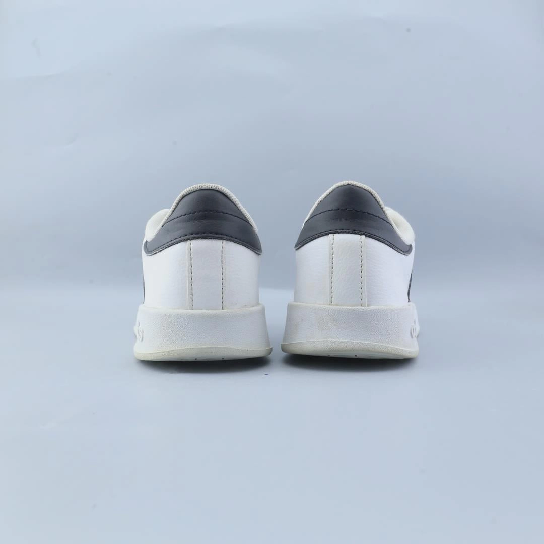 ADIDAS BREAKNET Adidas Lightweight Running Shoes for Men