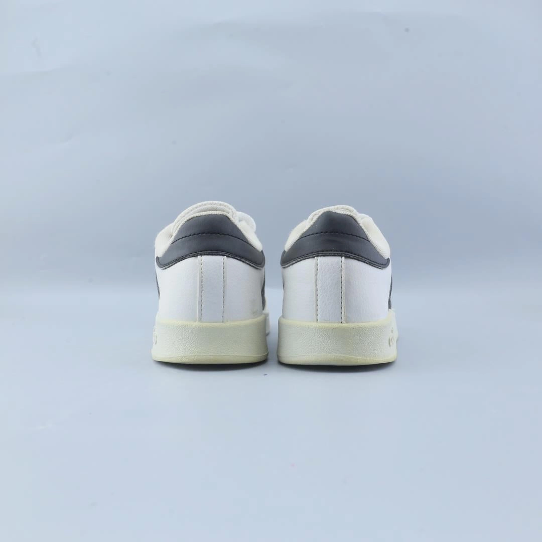 ADIDAS BREAKNET Adidas Lightweight Running Shoes for Men