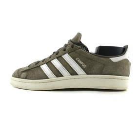 ADIDAS CAMPUS 00S Adidas lightweight run shoes