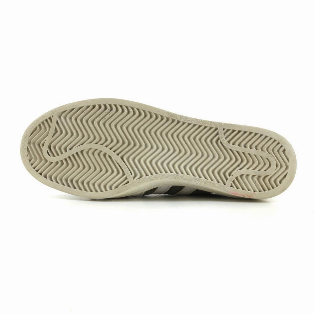 ADIDAS CAMPUS 00S Adidas Lightweight Running Shoes for Men