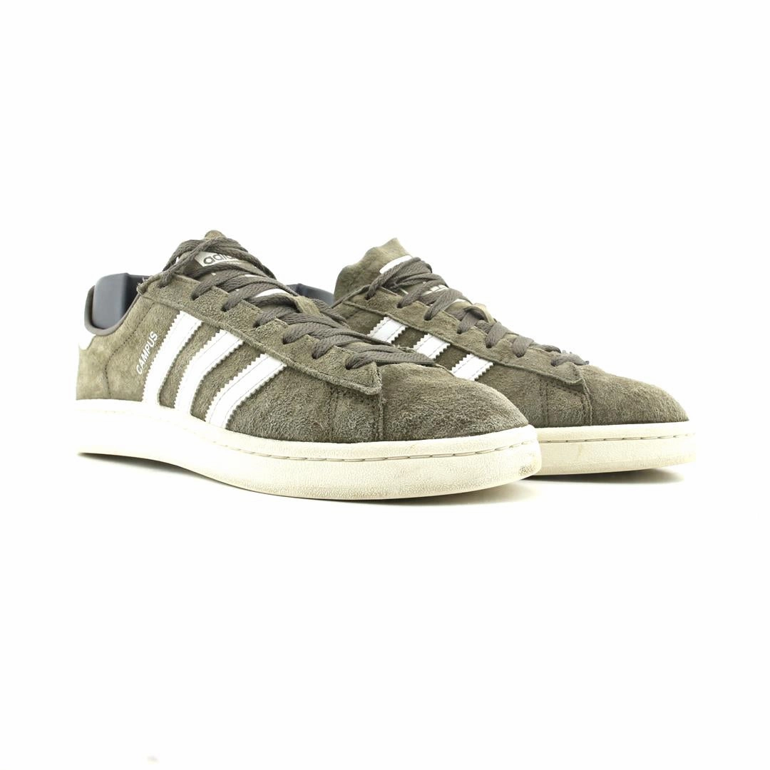 ADIDAS CAMPUS 00S Adidas Lightweight Running Shoes for Men