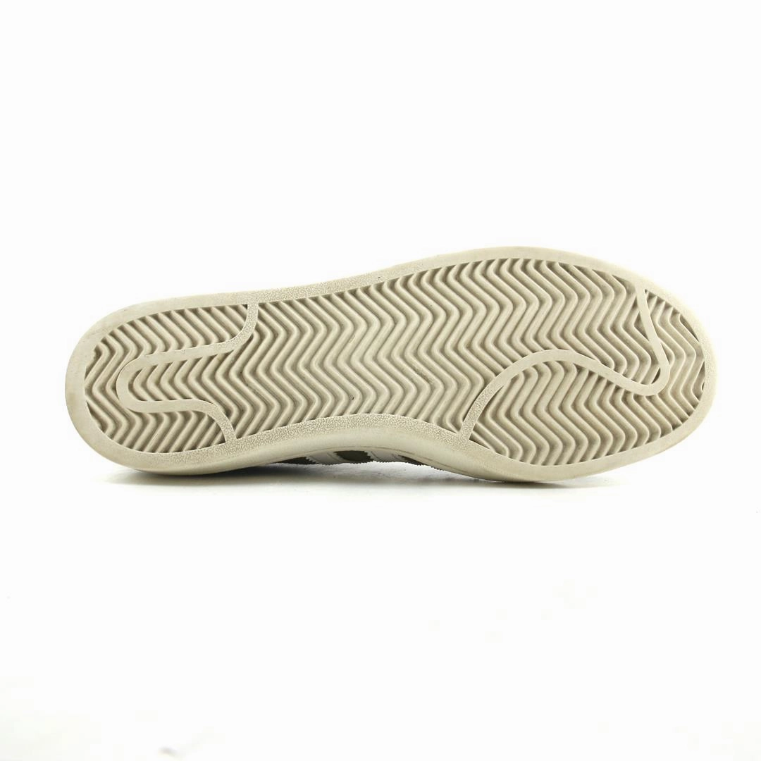 ADIDAS CAMPUS 00S Adidas Lightweight Running Shoes for Men