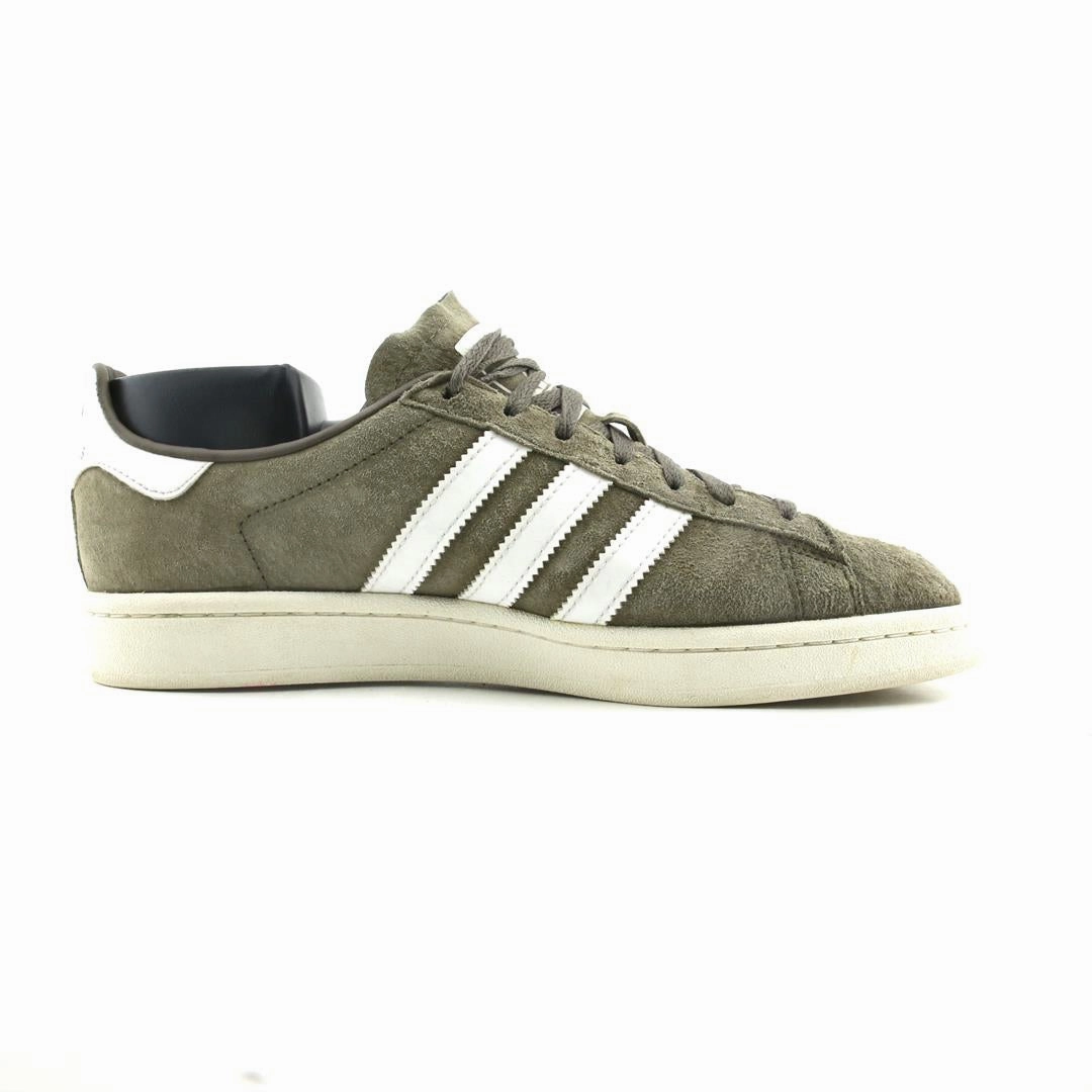 ADIDAS CAMPUS 00S Adidas Lightweight Running Shoes for Men