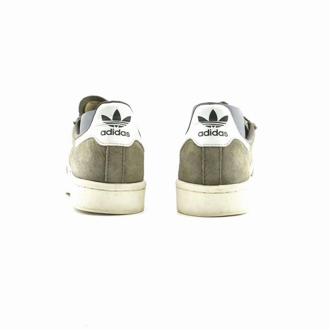 ADIDAS CAMPUS 00S Adidas Lightweight Running Shoes for Men