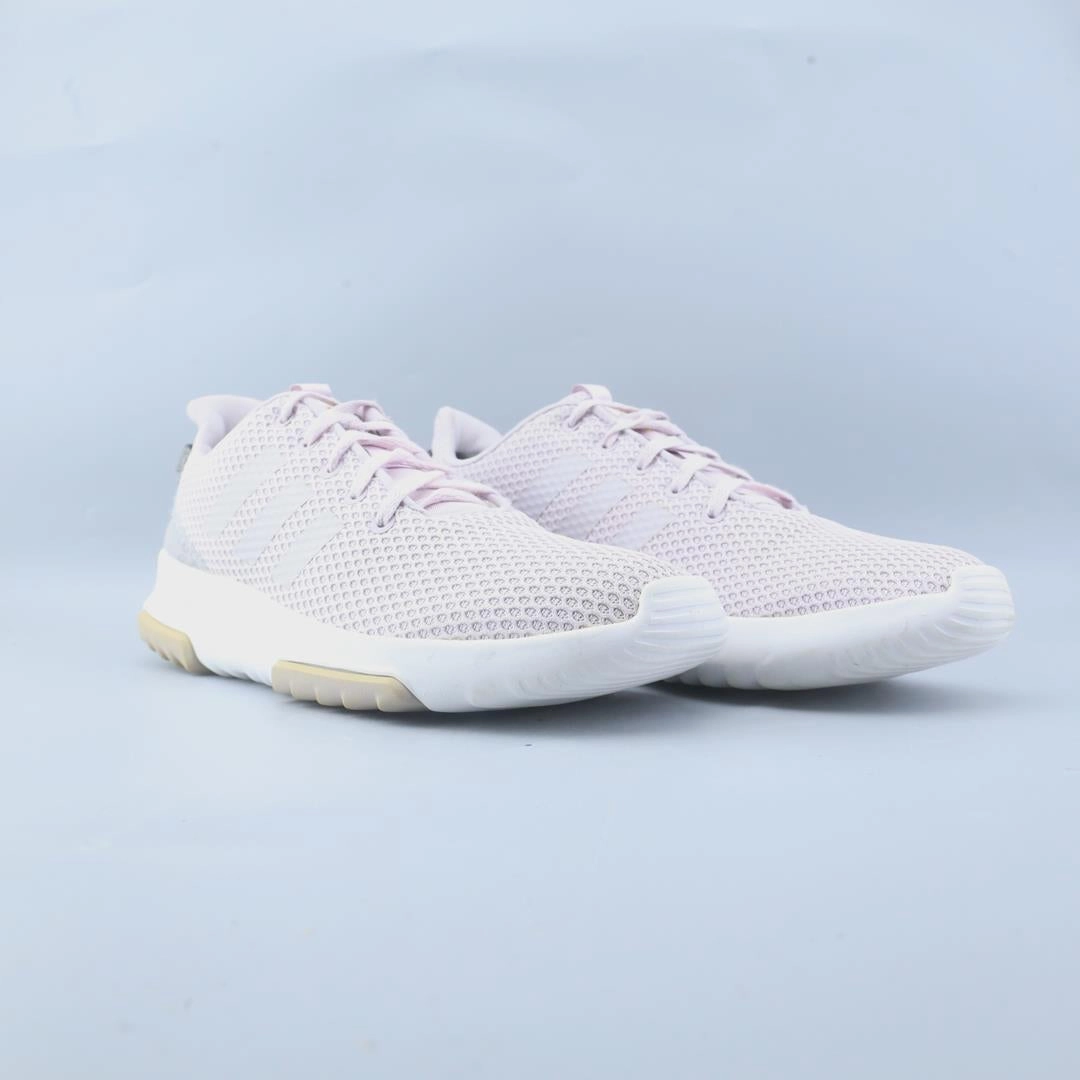 ADIDAS CF RACER TR Adidas Lightweight Running Shoes for Men