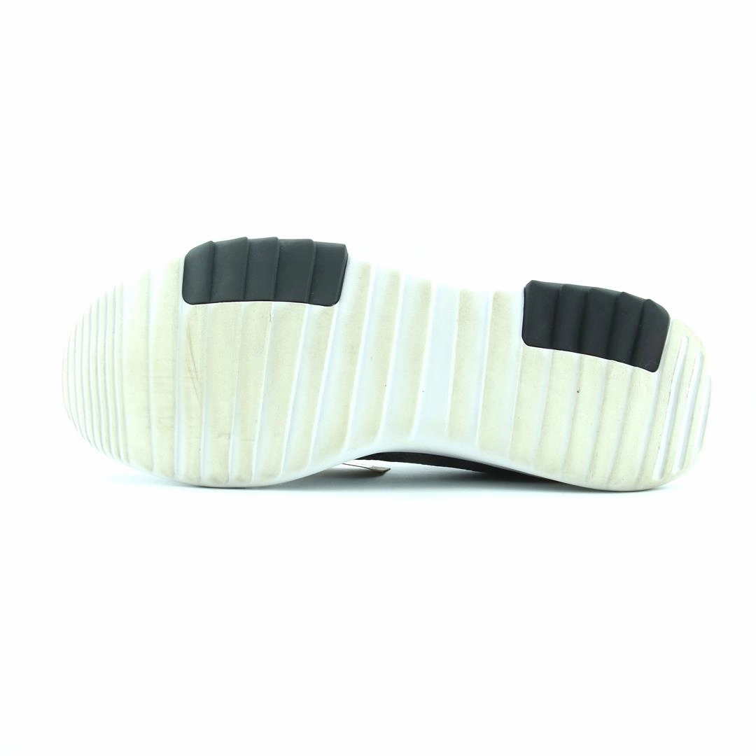 ADIDAS CF RACER TR Adidas Lightweight Running Shoes for Men