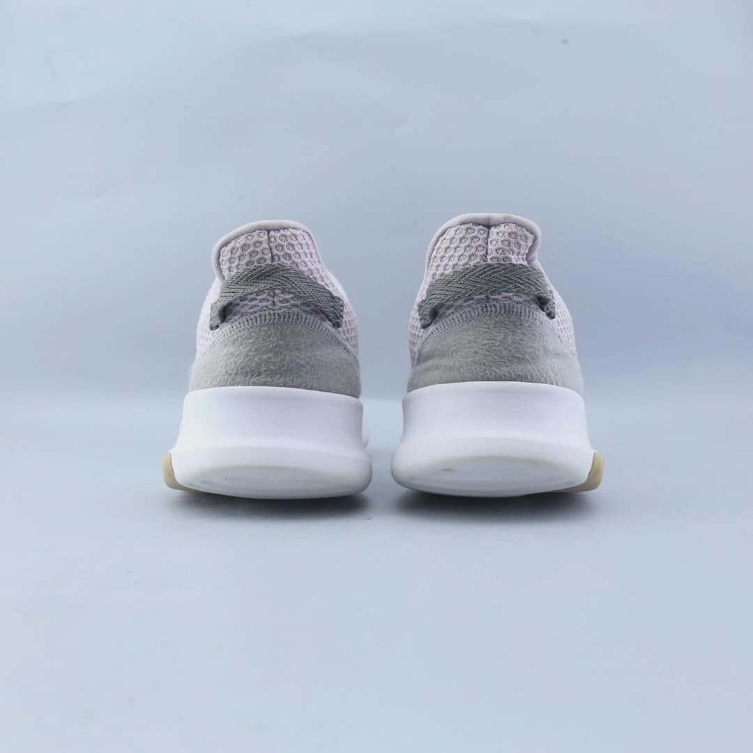 ADIDAS CF RACER TR Adidas Lightweight Running Shoes for Men