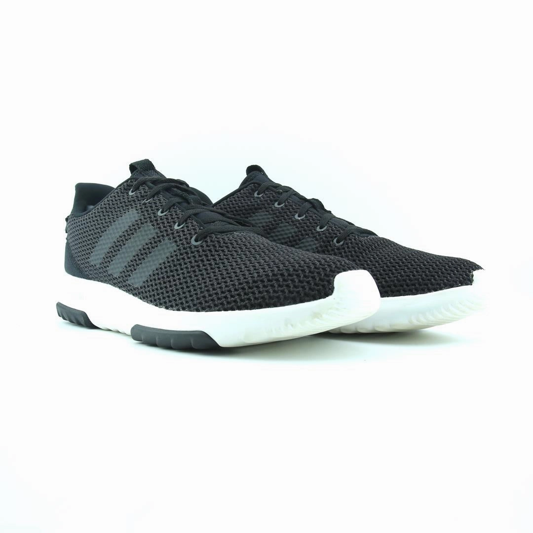 ADIDAS CF RACER TR Adidas Lightweight Running Shoes for Men