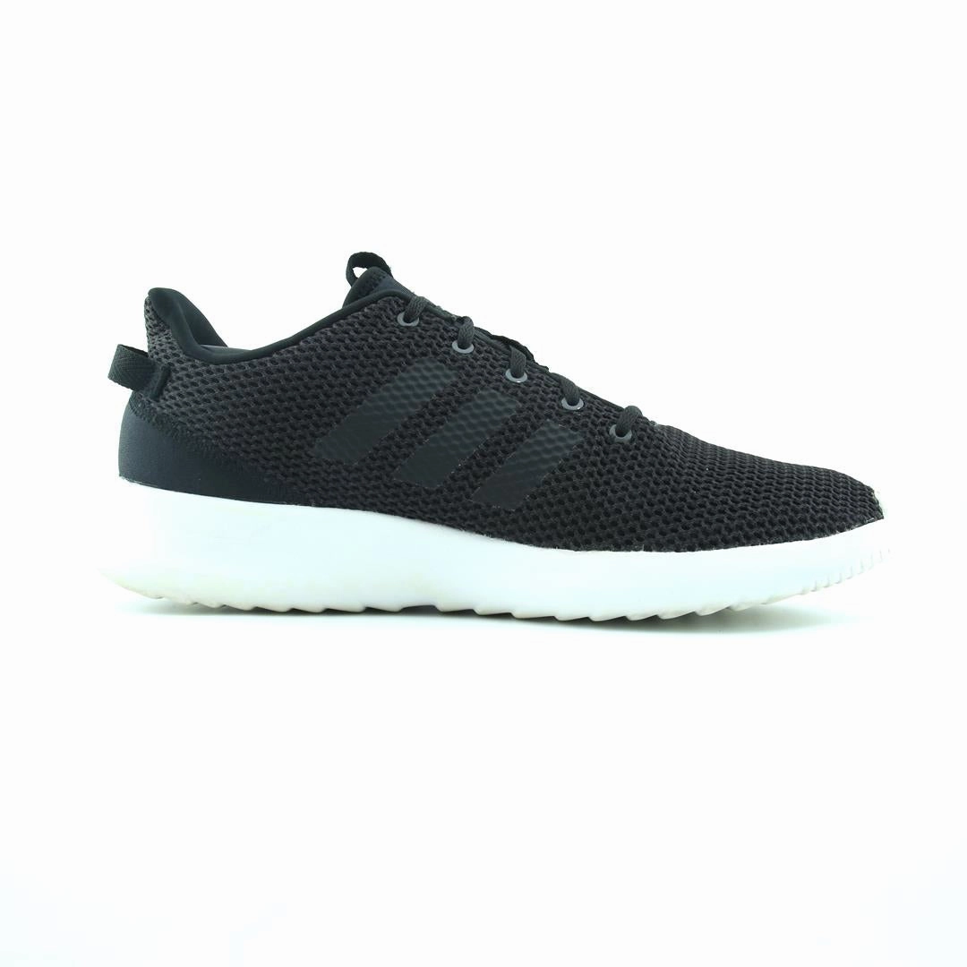 ADIDAS CF RACER TR Adidas Lightweight Running Shoes for Men