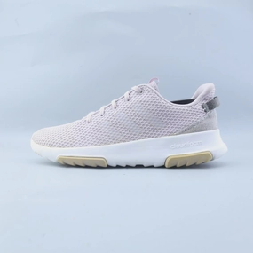 ADIDAS CF RACER TR Adidas lightweight run shoes