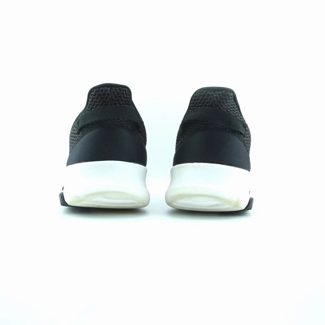 ADIDAS CF RACER TR Adidas Lightweight Running Shoes for Men