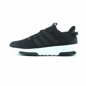 ADIDAS CF RACER TR Adidas lightweight run shoes