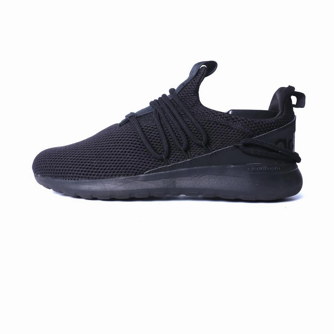 ADIDAS CHAUSSURE LITE RACER ADAPT 3.0 Adidas lightweight run shoes