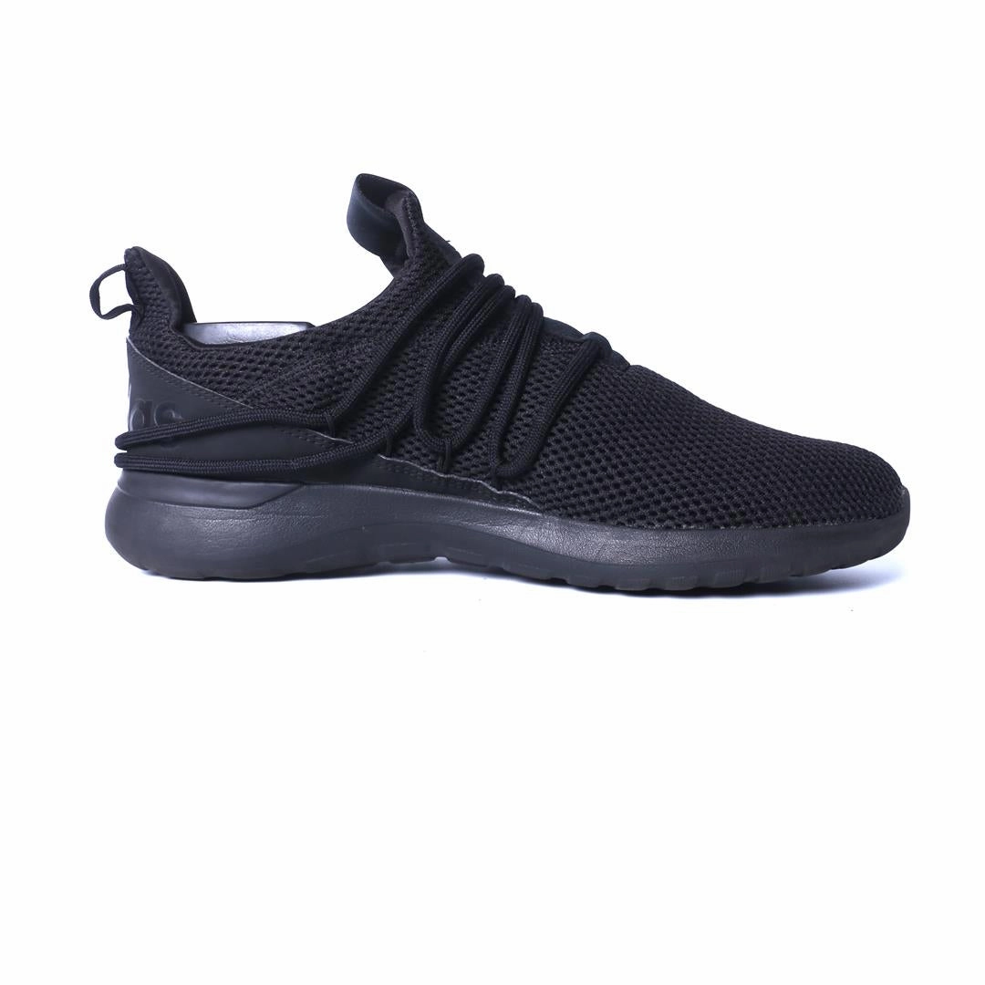 ADIDAS CHAUSSURE LITE RACER ADAPT 3.0 Adidas Lightweight Running Shoes for Men