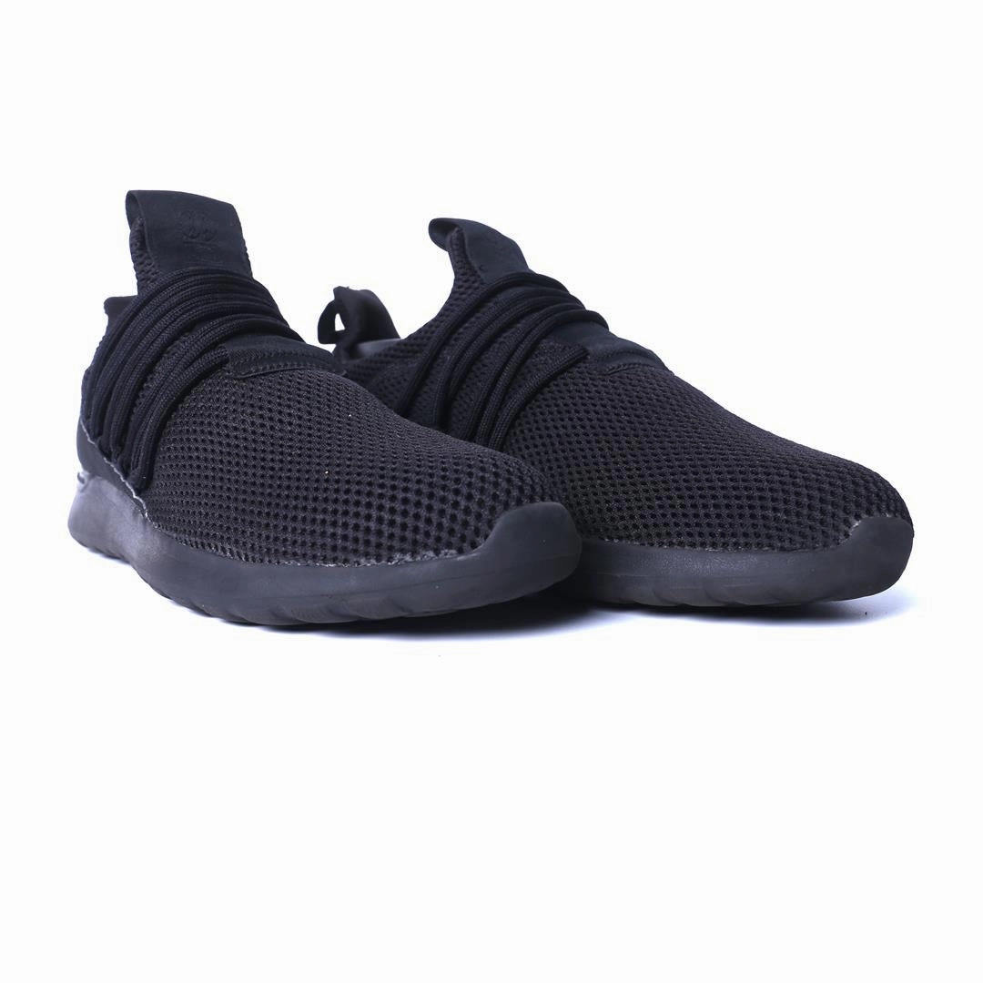 ADIDAS CHAUSSURE LITE RACER ADAPT 3.0 Adidas Lightweight Running Shoes for Men
