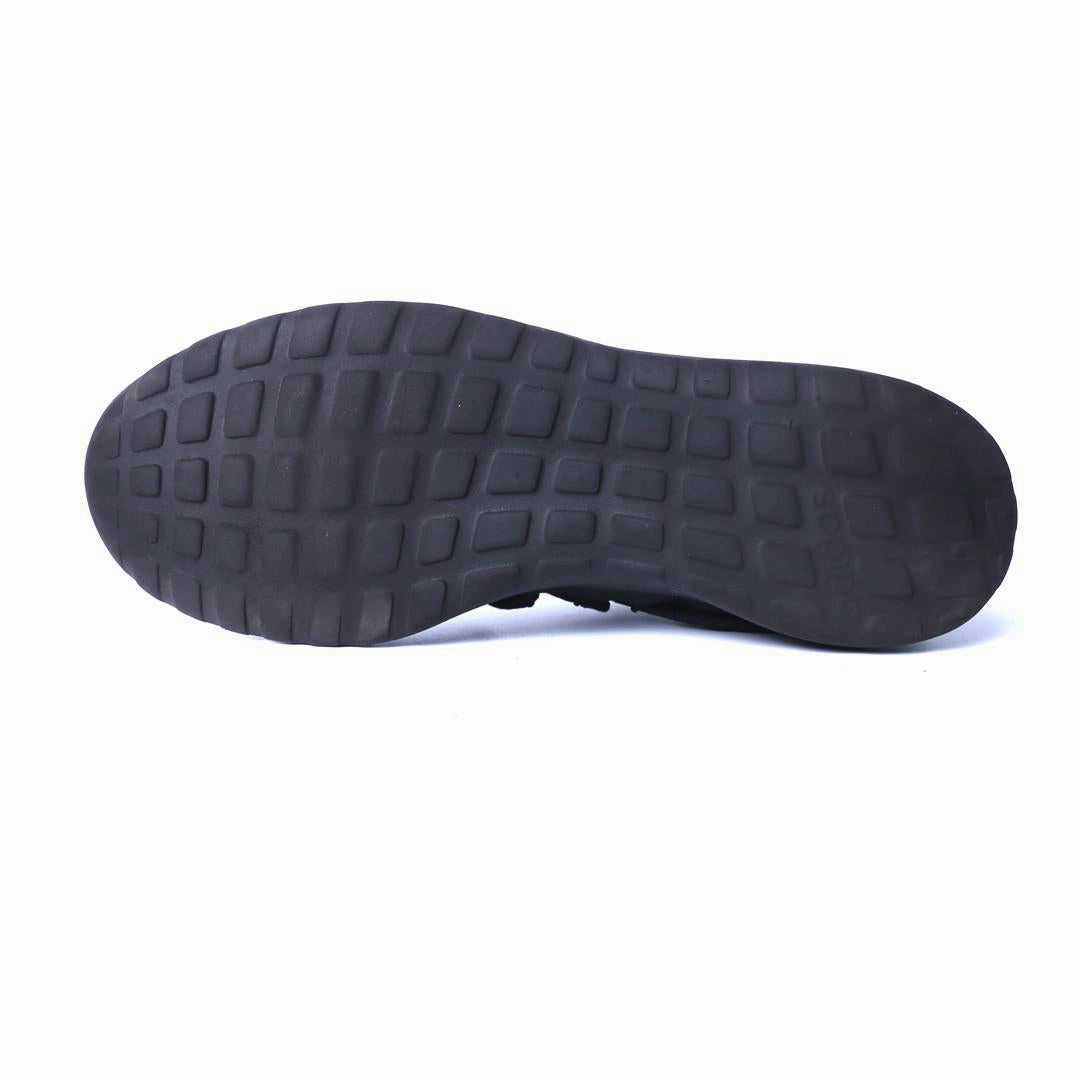 ADIDAS CHAUSSURE LITE RACER ADAPT 3.0 Adidas Lightweight Running Shoes for Men