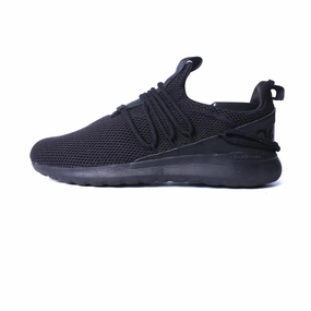 ADIDAS CHAUSSURE LITE RACER ADAPT 3.0 Adidas lightweight run shoes