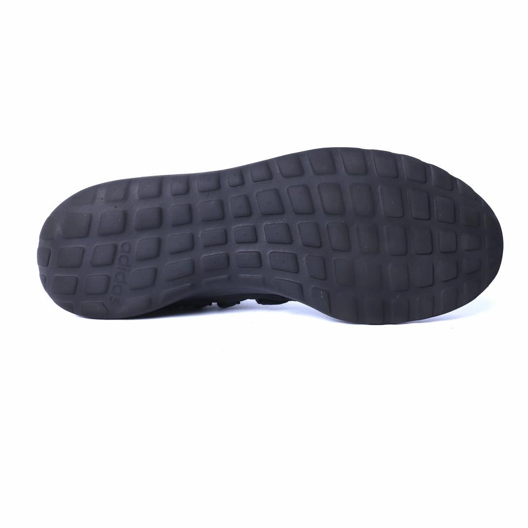 ADIDAS CHAUSSURE LITE RACER ADAPT 3.0 Adidas Lightweight Running Shoes for Men