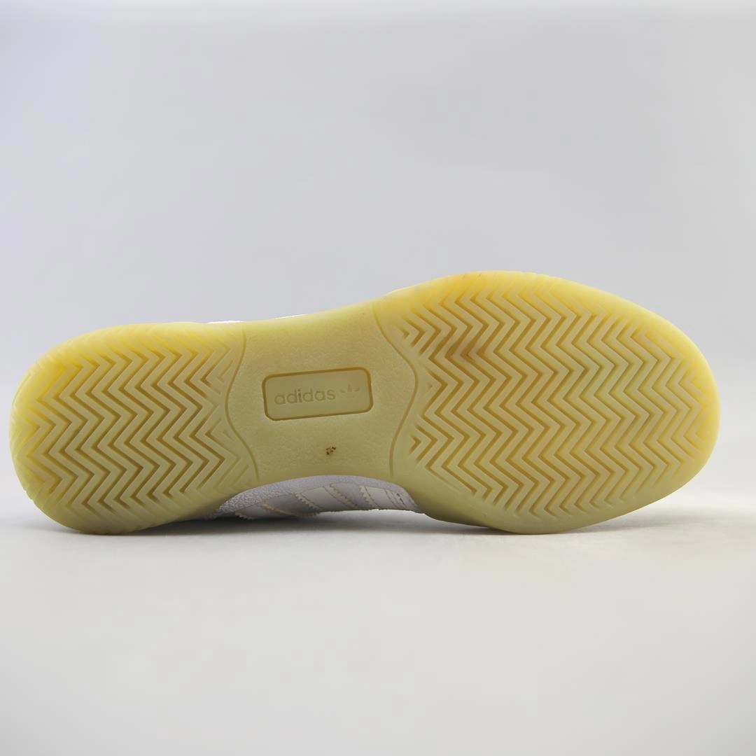 ADIDAS CITY CUP Adidas Lightweight Running Shoes for Men