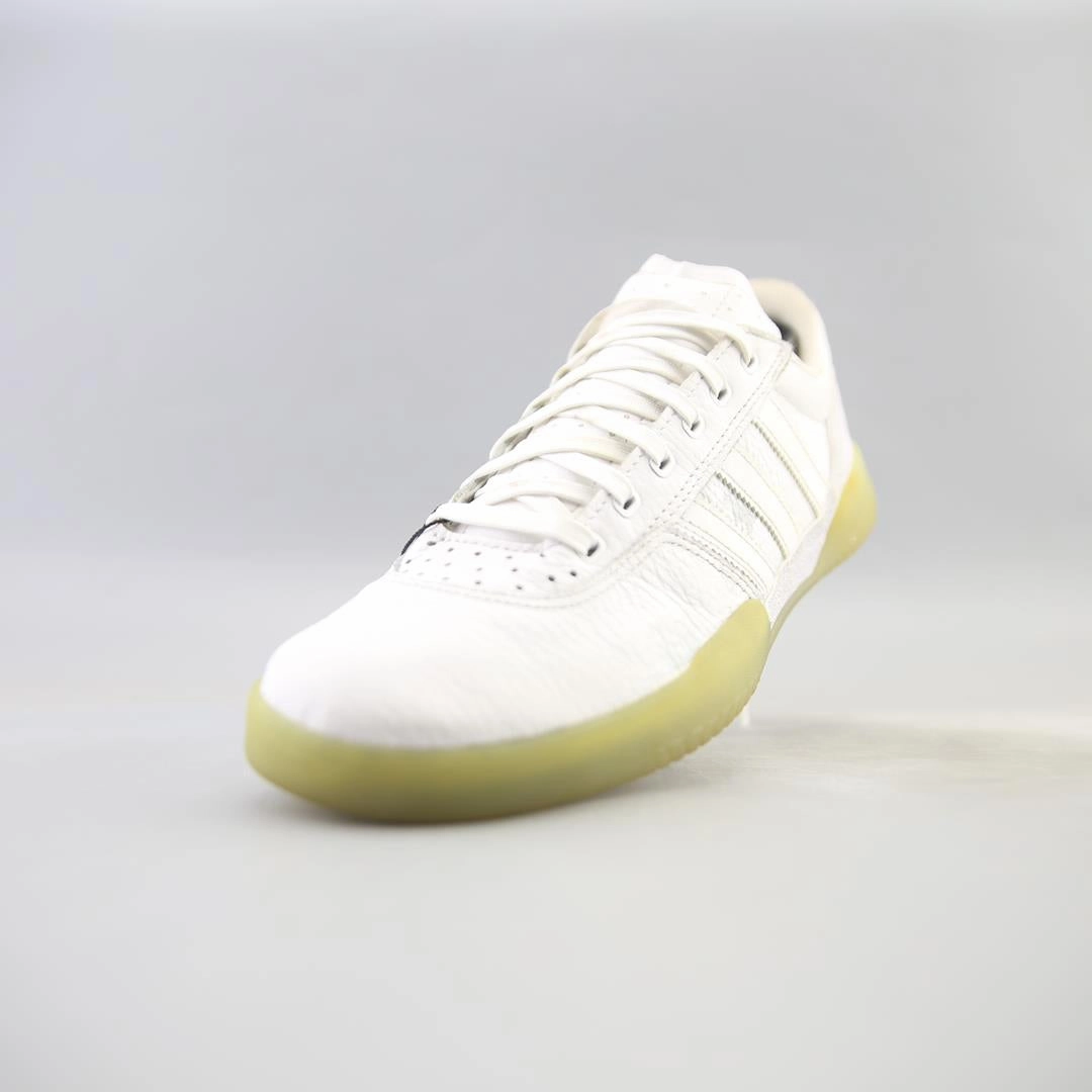 ADIDAS CITY CUP Adidas Lightweight Running Shoes for Men