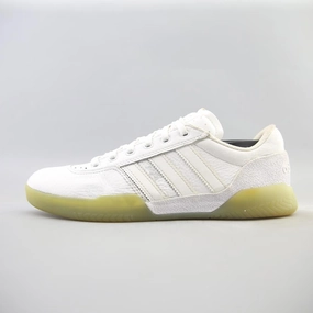 ADIDAS CITY CUP Adidas lightweight run shoes
