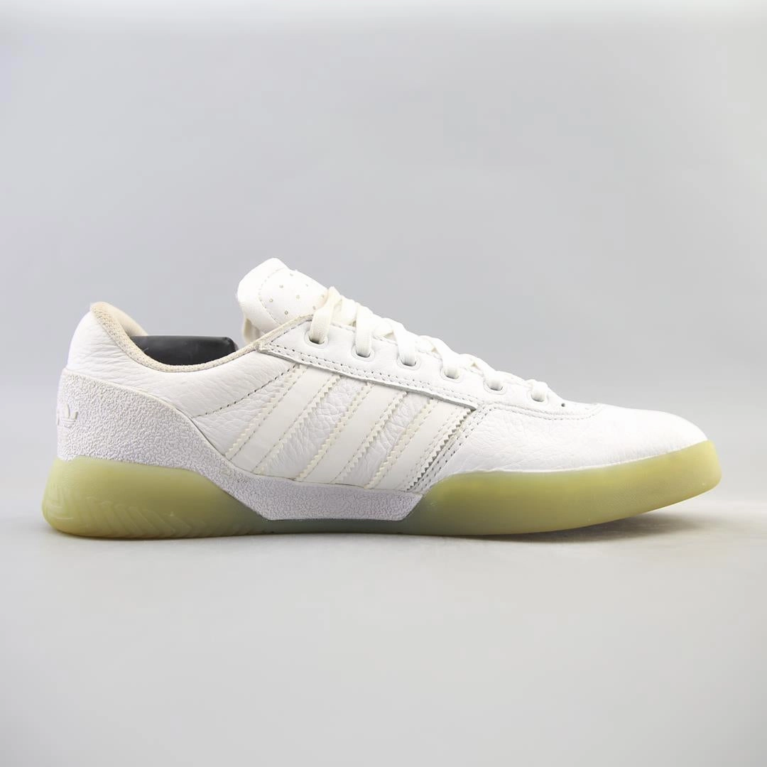 ADIDAS CITY CUP Adidas Lightweight Running Shoes for Men