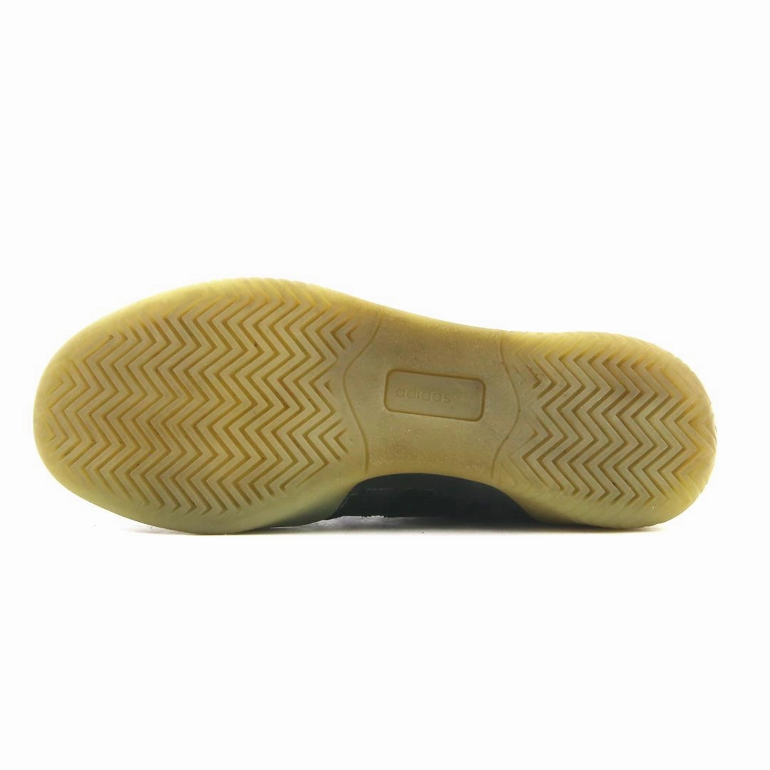 ADIDAS  CITY CUP Adidas Running Shoes with Superior Comfort