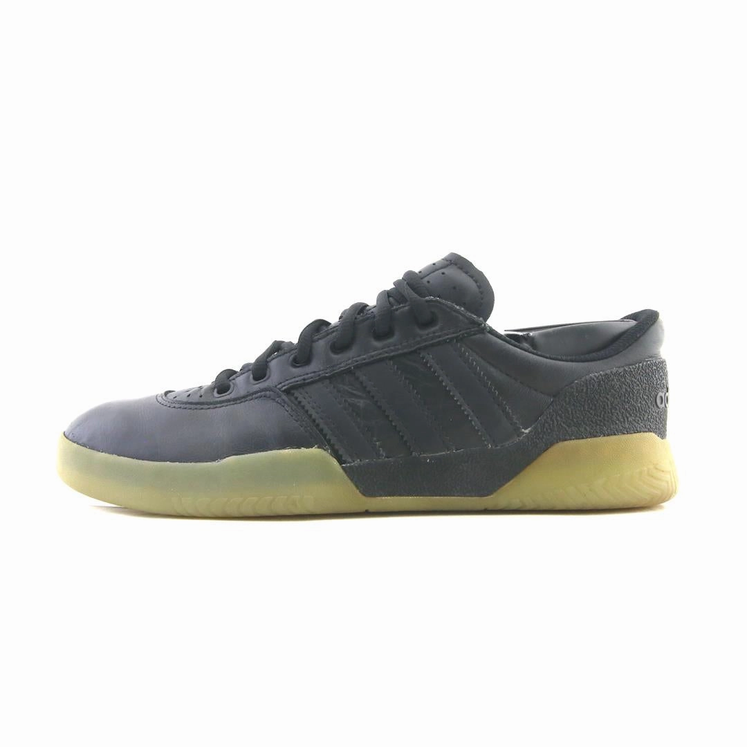 ADIDAS  CITY CUP Adidas performance runners