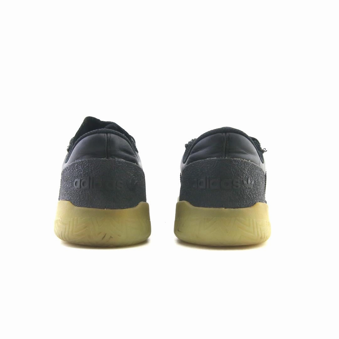 ADIDAS  CITY CUP Adidas Running Shoes with Superior Comfort