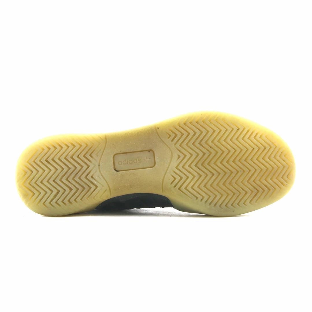 ADIDAS  CITY CUP Adidas Running Shoes with Superior Comfort