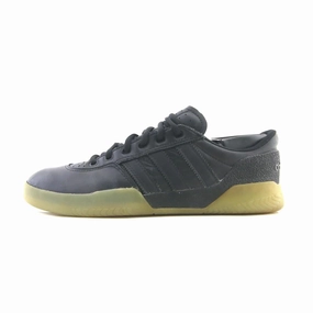 ADIDAS  CITY CUP Adidas performance runners