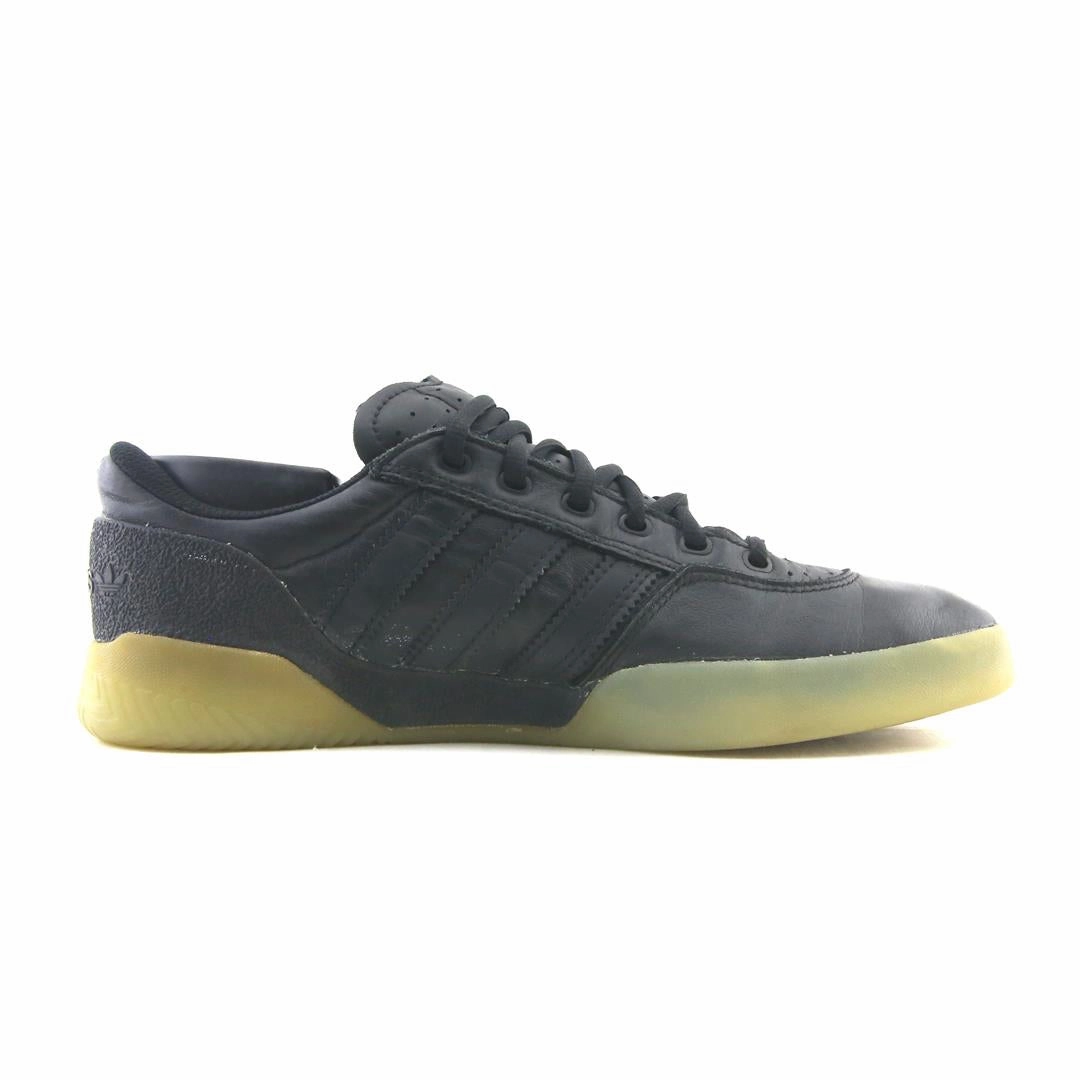 ADIDAS  CITY CUP Adidas Running Shoes with Superior Comfort