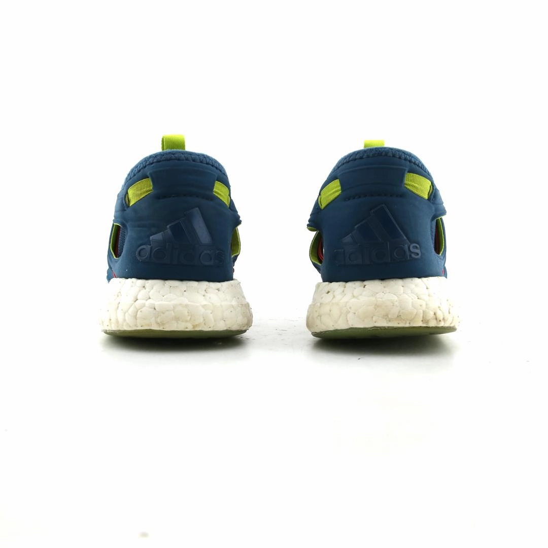 ADIDAS CLIMACHILL ROCKET SKO Adidas Lightweight Running Shoes for Men