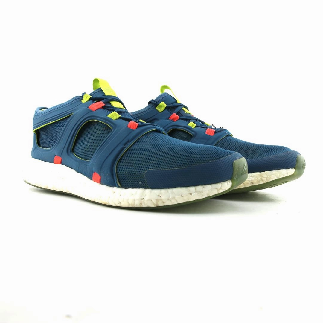 ADIDAS CLIMACHILL ROCKET SKO Adidas Lightweight Running Shoes for Men