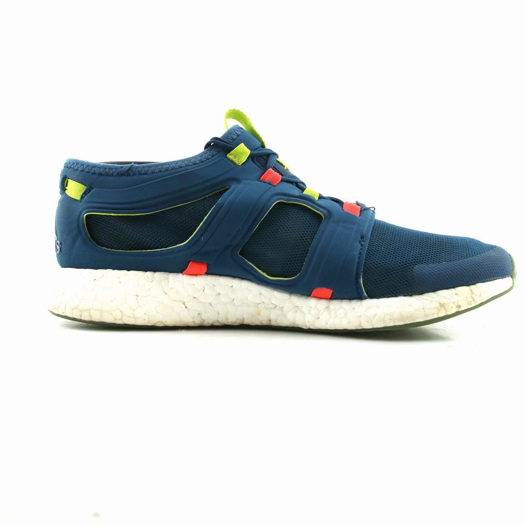 ADIDAS CLIMACHILL ROCKET SKO Adidas Lightweight Running Shoes for Men