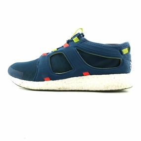 ADIDAS CLIMACHILL ROCKET SKO Adidas lightweight run shoes
