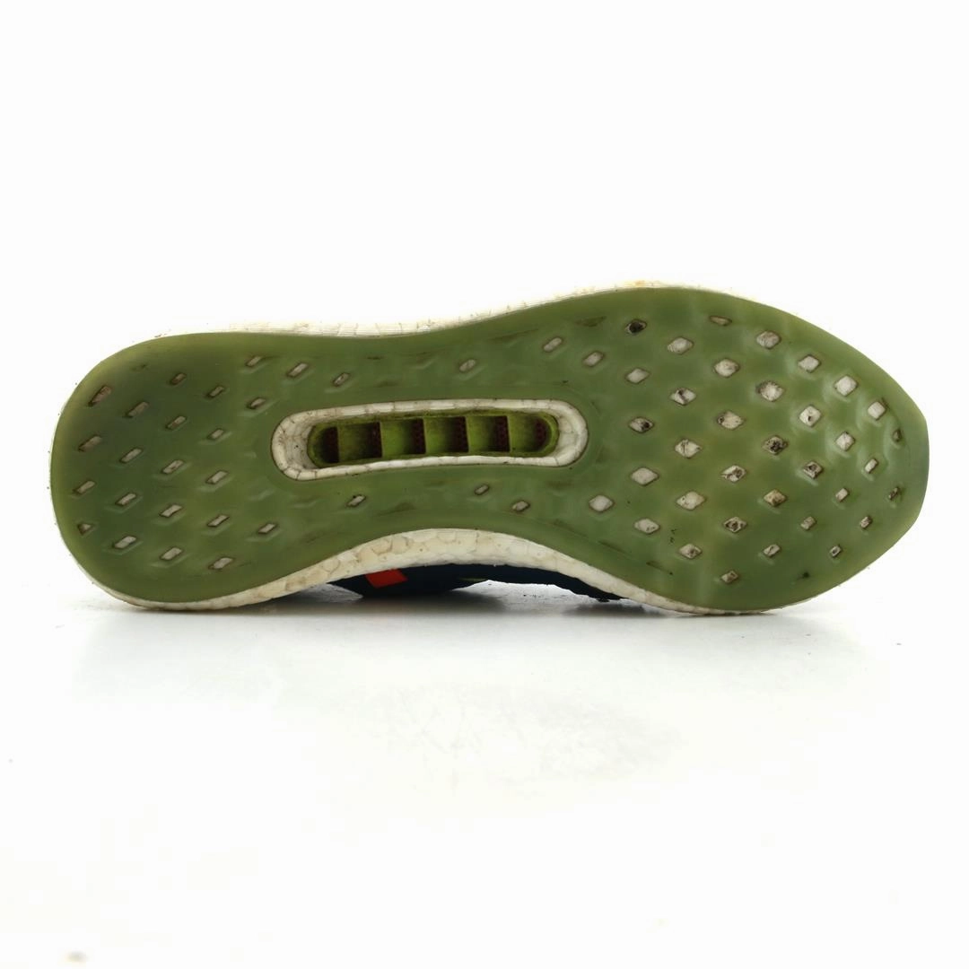 ADIDAS CLIMACHILL ROCKET SKO Adidas Lightweight Running Shoes for Men