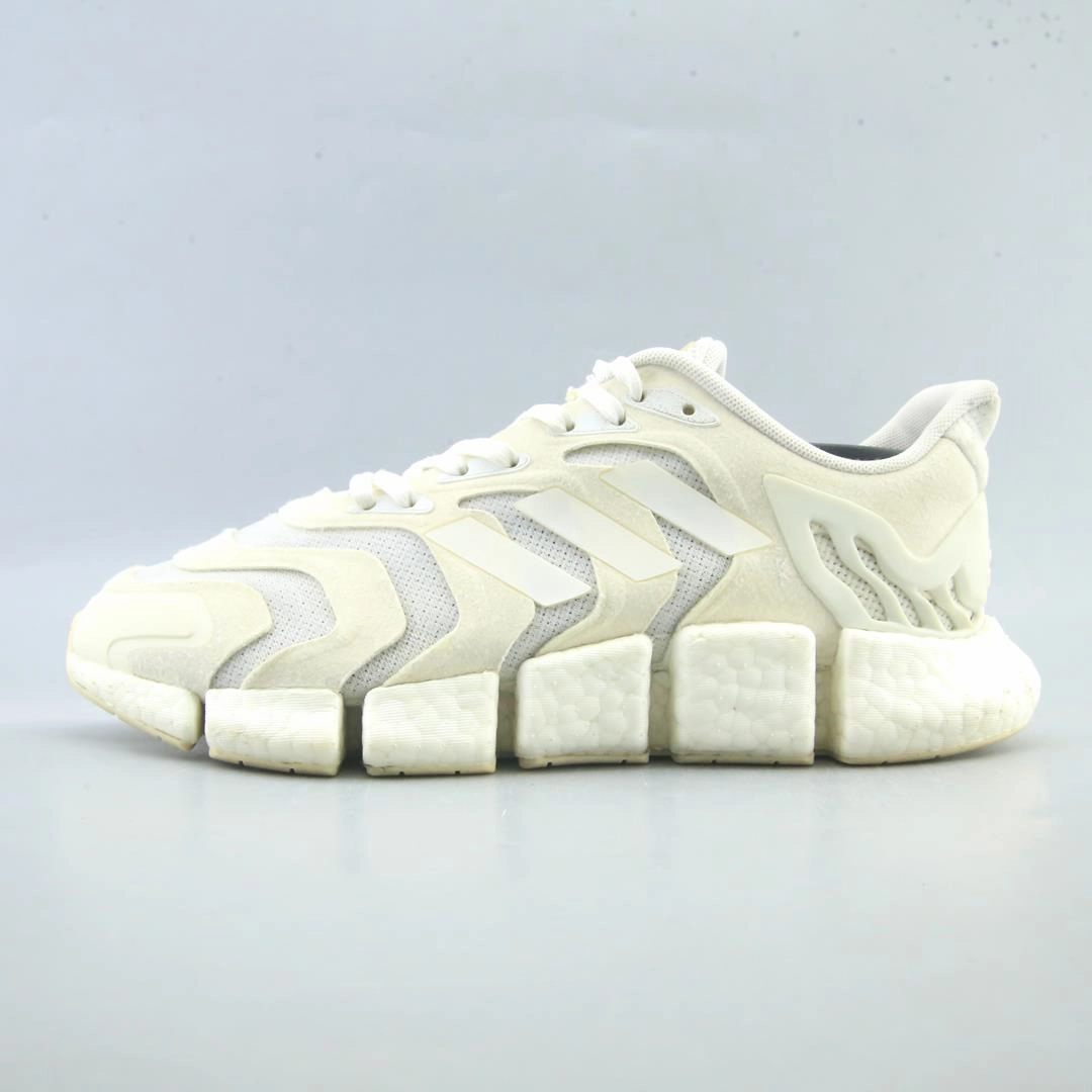 ADIDAS CLIMACOOL VENTO Adidas lightweight run shoes