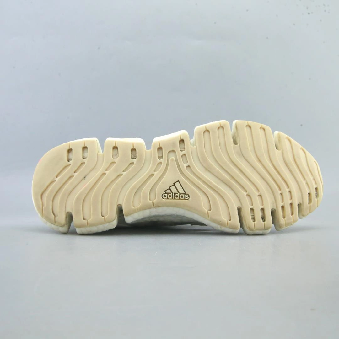 ADIDAS CLIMACOOL VENTO Adidas Lightweight Running Shoes for Men