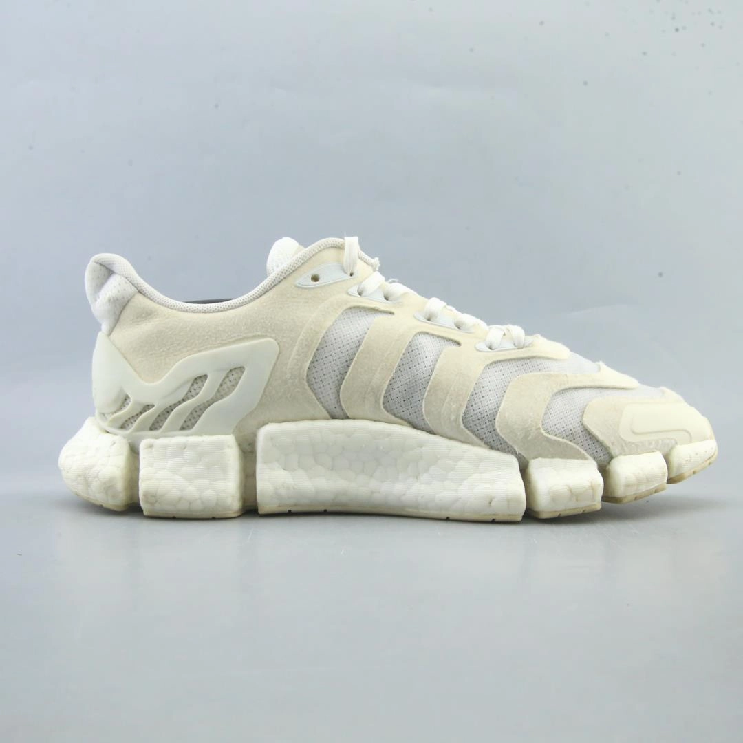 ADIDAS CLIMACOOL VENTO Adidas Lightweight Running Shoes for Men