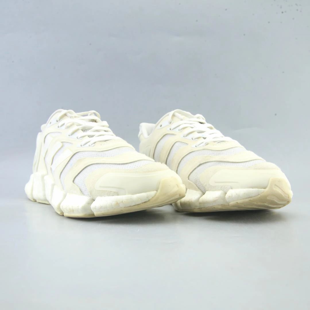 ADIDAS CLIMACOOL VENTO Adidas Lightweight Running Shoes for Men