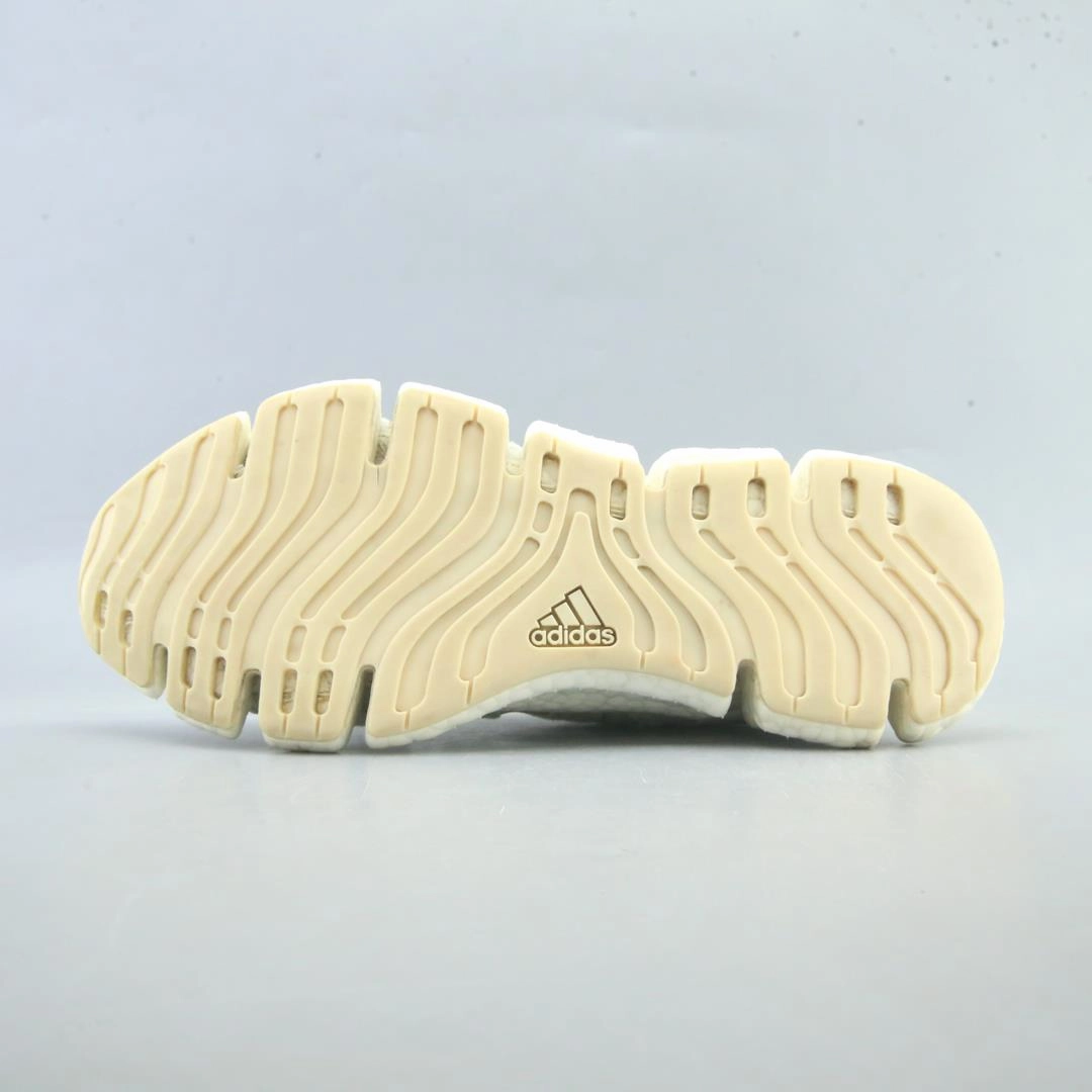 ADIDAS CLIMACOOL VENTO Adidas Lightweight Running Shoes for Men