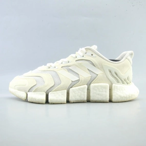 ADIDAS CLIMACOOL VENTO Adidas lightweight run shoes