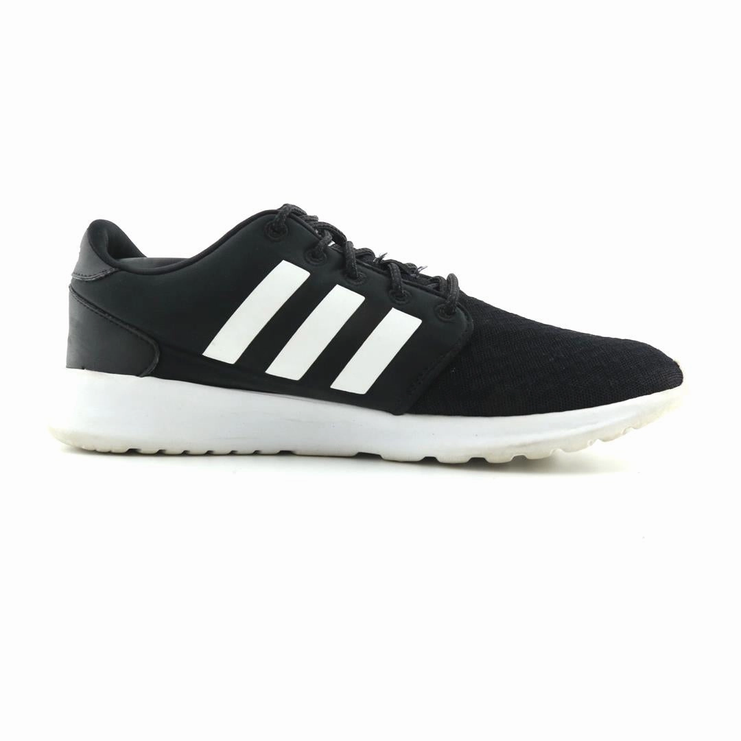 ADIDAS CLOUDFOAM Adidas Lightweight Running Shoes for Men