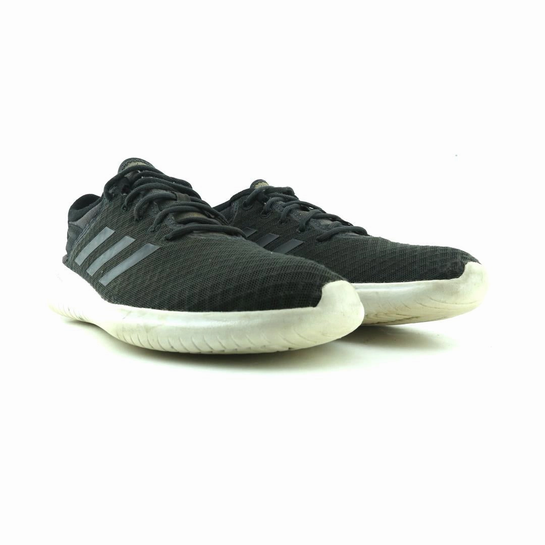 ADIDAS CLOUDFOAM Adidas Lightweight Running Shoes for Men