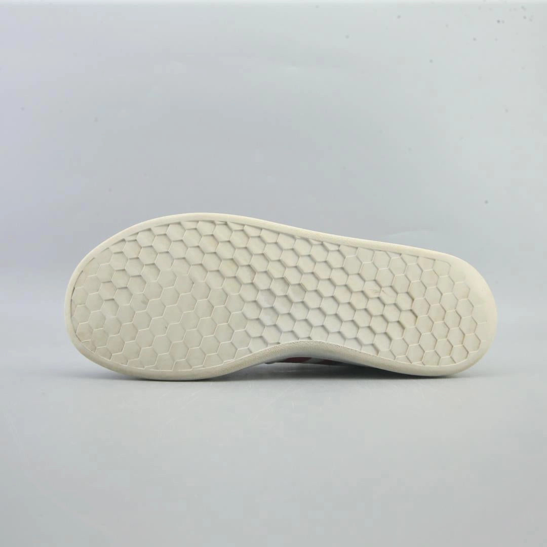 ADIDAS CLOUDFOAM Adidas Lightweight Running Shoes for Men