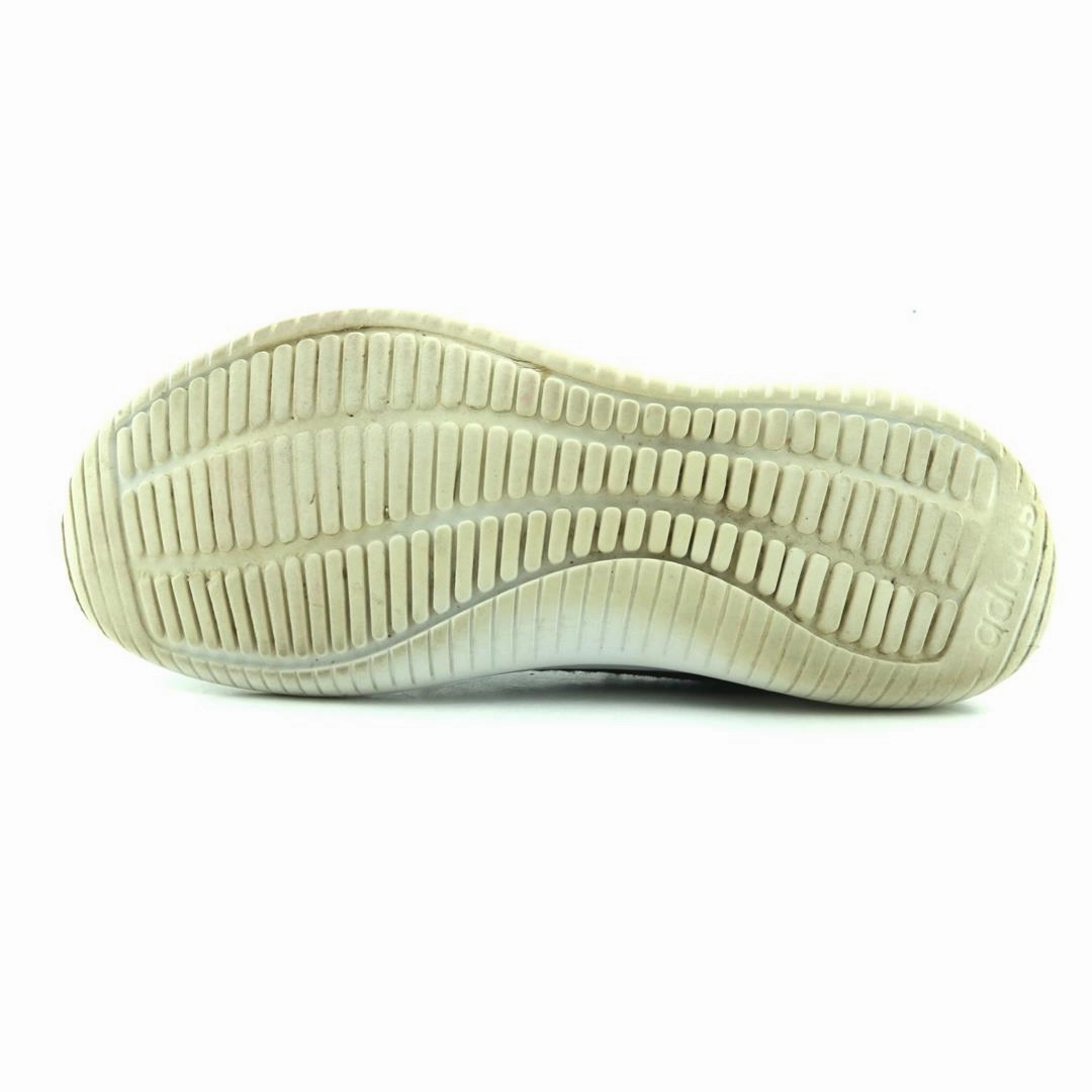 ADIDAS CLOUDFOAM Adidas Lightweight Running Shoes for Men