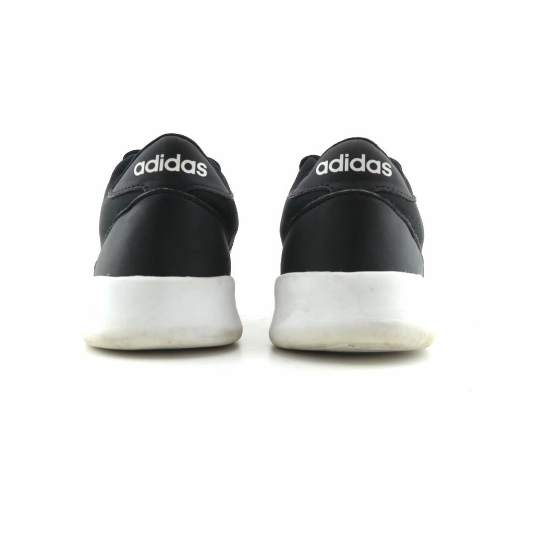ADIDAS CLOUDFOAM Adidas Lightweight Running Shoes for Men